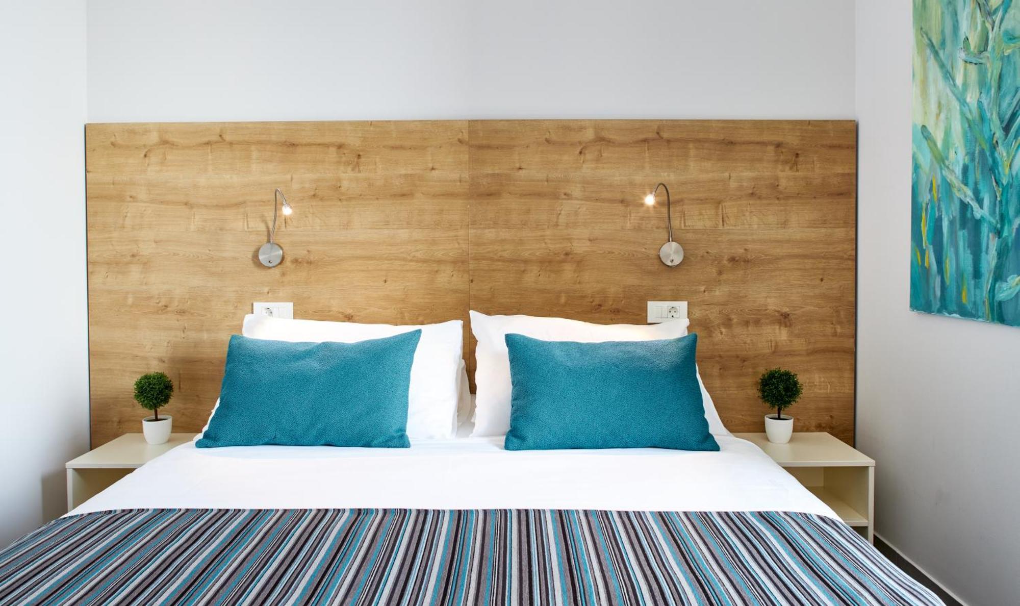 Hotel Stacija Kastela Dış mekan fotoğraf